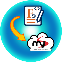 Fatture Elettroniche